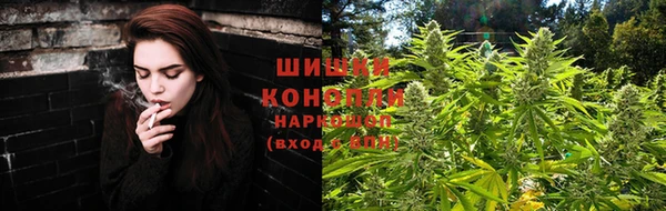 твердый Баксан